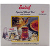 Sadaf Special Blend Tea with Jasmine 50 T/B - Shiraz Kitchen