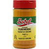 Sadaf Turmeric Powder 6oz (Shaker) - Shiraz Kitchen