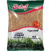 Sadaf Unpelted Wheat 12 OZ - Shiraz Kitchen