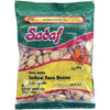 Sadaf Yellow Fava Beans - Baghala 12 OZ - Shiraz Kitchen