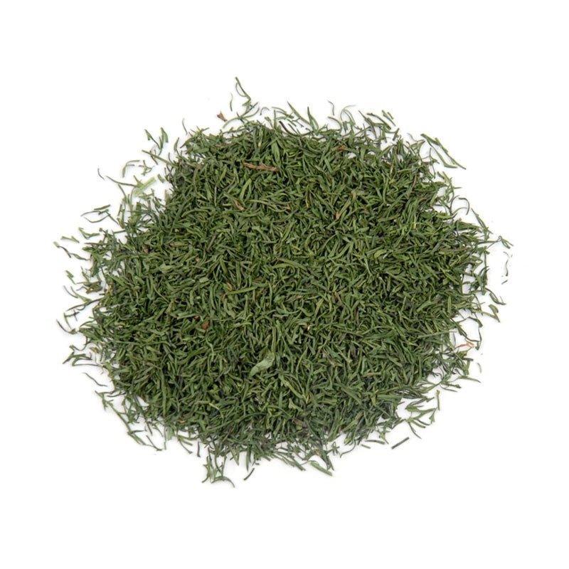 Shiraz Dill Weed 0.20 lb - Shiraz Kitchen