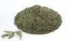 Shiraz Dried Mint Leaves 3.2 oz - Shiraz Kitchen