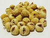 Shirazi Dried Figs 11oz - Shiraz Kitchen