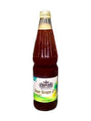 Sour Grape Juice, Majlesi 15 fl.oz. - Shiraz Kitchen