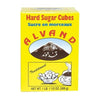 Sugar Cubes Hard Alvand 500 gr - Shiraz Kitchen