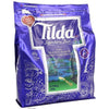 Tilda Pure Original Basmati Rice 10 lb - Shiraz Kitchen