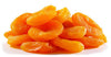Turkish Apricot Jumbo 1 LB - Shiraz Kitchen