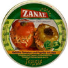 ZANAE Stuffed Peppers & Tomatoes 280g tin - Shiraz Kitchen