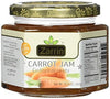 Zarrin Carrot Jam 15.9 oz (450g) - Shiraz Kitchen