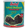 Sabzi Dolmeh - Dried Herbs Mix SDF 2 OZ