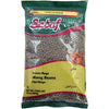Sadaf Mung Beans (Mosh) 24 OZ