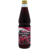 Sadaf Sour Cherry Syrup 17 fl.oz.