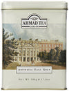 Ahmad Tea Aromatic Earl Grey