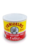 Venizelos Decaffinated Coffee