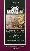 Ahmad Tea Barooti Assam