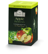 Ahmad Tea Apple Flavored