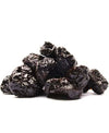 Pitted Prunes 1lb