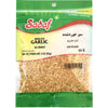 Sadaf Minced Garlic 3 oz. (85g)