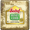 Sadaf Honey Comb 11Oz
