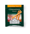 Ahmad Tea Cinnamon Flavor With Haze Tea 20T/B