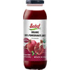 Sadaf Pomegranate Juice | Organic 8.45 oz.