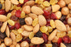 Sweet Mix Nuts&Fruits 1lb