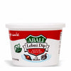 Abali Labni Dip with Shallot Kefir Cheese 16oz 1lb (454g)
