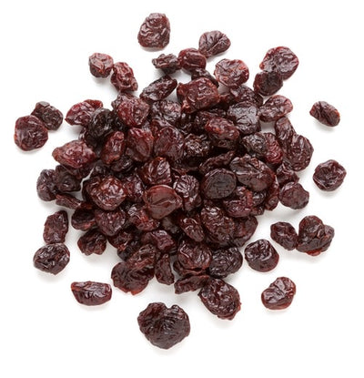 Pitted Sour Cherry Albaloo 1Lb