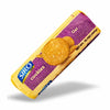 Siro Oat Digestive Cookies (387g) 14 oz.