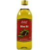 Sadaf Extra Virgin Olive Oil 1l