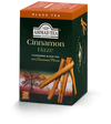 Ahmad Tea Cinnamon Flavor With Haze Tea 20T/B