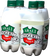 Abali Yogurt Soda Mint 16fl.OZ (4pcs)