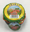 Strawberry Jam Ararat
