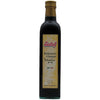 Sadaf Balsamic Vinegar of Modena 500ml