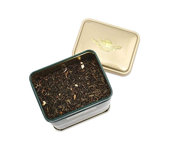 Ahmad Tea Darjeeling Tea 100g