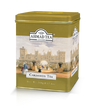 Ahmad Tea Cardamom (Tin) 500g