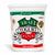 Abali Yogurt Plain Original 32 oz.