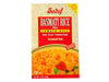 Sadaf Basmati Rice Mix Tomato rice 12 oz